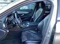Mercedes-Benz C-klasse Business Solution AMG pakket, Edition, le Gris - thumbnail 21