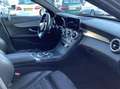 Mercedes-Benz C-klasse Business Solution AMG pakket, Edition, le Gris - thumbnail 20