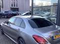 Mercedes-Benz C-klasse Business Solution AMG pakket, Edition, le Gris - thumbnail 12