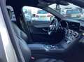 Mercedes-Benz C-klasse Business Solution AMG pakket, Edition, le Gris - thumbnail 19