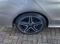Mercedes-Benz C-klasse Business Solution AMG pakket, Edition, le Gris - thumbnail 7