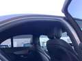 Mercedes-Benz C-klasse Business Solution AMG pakket, Edition, le Gris - thumbnail 16
