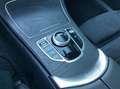 Mercedes-Benz C-klasse Business Solution AMG pakket, Edition, le Gris - thumbnail 23