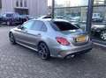 Mercedes-Benz C-klasse Business Solution AMG pakket, Edition, le Gris - thumbnail 10
