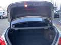 Mercedes-Benz C-klasse Business Solution AMG pakket, Edition, le Gris - thumbnail 14