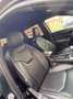Jeep Compass Compass 1.6 MultiJet 80th Anniversary Edition Groen - thumbnail 14