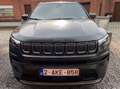 Jeep Compass Compass 1.6 MultiJet 80th Anniversary Edition Groen - thumbnail 13