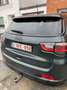 Jeep Compass Compass 1.6 MultiJet 80th Anniversary Edition Groen - thumbnail 2