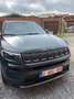 Jeep Compass Compass 1.6 MultiJet 80th Anniversary Edition Groen - thumbnail 12