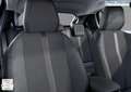Peugeot 208 Allure MHEV AT Nav 360° Keyl TotW 2xPDC Priv 81... Schwarz - thumbnail 5