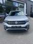 Volkswagen T-Cross 1,0 TSI Life Silber - thumbnail 2