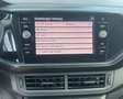 Volkswagen T-Cross 1,0 TSI Life Silber - thumbnail 15