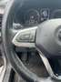 Volkswagen T-Cross 1,0 TSI Life Silber - thumbnail 8