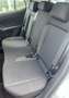 Volkswagen T-Cross 1,0 TSI Life Silber - thumbnail 10