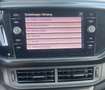 Volkswagen T-Cross 1,0 TSI Life Silber - thumbnail 16