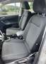 Volkswagen T-Cross 1,0 TSI Life Silber - thumbnail 11