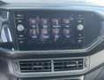 Volkswagen T-Cross 1,0 TSI Life Silber - thumbnail 12