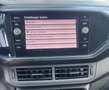 Volkswagen T-Cross 1,0 TSI Life Silber - thumbnail 13