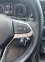 Volkswagen T-Cross 1,0 TSI Life Silber - thumbnail 9