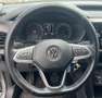 Volkswagen T-Cross 1,0 TSI Life Silber - thumbnail 7