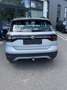 Volkswagen T-Cross 1,0 TSI Life Silber - thumbnail 4