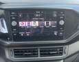Volkswagen T-Cross 1,0 TSI Life Silber - thumbnail 14