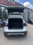 Volkswagen T-Cross 1,0 TSI Life Silber - thumbnail 5