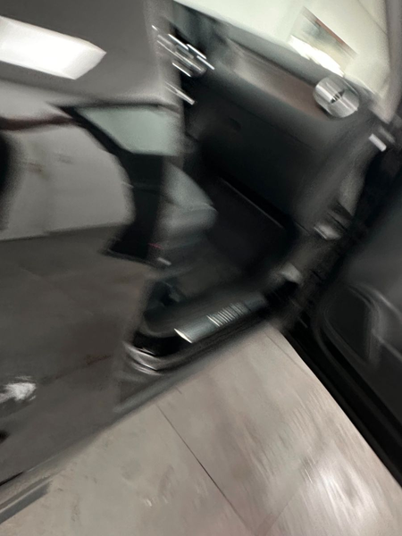 Photo du véhicule