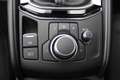 Mazda CX-5 M-Hybrid ADVANTAGE G-165 *Mai Aktion* NAVI ACAA 36 Gelb - thumbnail 18