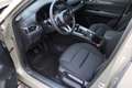 Mazda CX-5 M-Hybrid ADVANTAGE G-165 *Mai Aktion* NAVI ACAA 36 Gelb - thumbnail 11