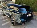 Nissan Qashqai 1,5T e-Power Tekna+ PGD Leder Grün - thumbnail 8