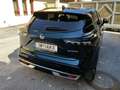 Nissan Qashqai 1,5T e-Power Tekna+ PGD Leder Grün - thumbnail 6