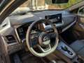 Nissan Qashqai 1,5T e-Power Tekna+ PGD Leder Grün - thumbnail 11
