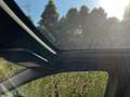 Nissan Qashqai 1,5T e-Power Tekna+ PGD Leder Grün - thumbnail 12