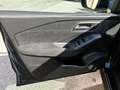 Nissan Qashqai 1,5T e-Power Tekna+ PGD Leder Grün - thumbnail 9