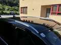 Nissan Qashqai 1,5T e-Power Tekna+ PGD Leder Grün - thumbnail 5