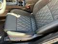 Nissan Qashqai 1,5T e-Power Tekna+ PGD Leder Grün - thumbnail 10