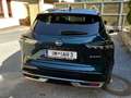 Nissan Qashqai 1,5T e-Power Tekna+ PGD Leder Grün - thumbnail 7