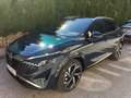 Nissan Qashqai 1,5T e-Power Tekna+ PGD Leder Grün - thumbnail 3