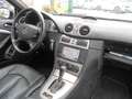 Mercedes-Benz CLK 200 Kompressor Cabrio  NAVI/LEDER/XENON/PD Schwarz - thumbnail 6