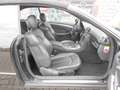 Mercedes-Benz CLK 200 Kompressor Cabrio  NAVI/LEDER/XENON/PD Schwarz - thumbnail 11