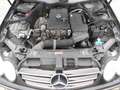 Mercedes-Benz CLK 200 Kompressor Cabrio  NAVI/LEDER/XENON/PD Schwarz - thumbnail 12