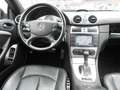 Mercedes-Benz CLK 200 Kompressor Cabrio  NAVI/LEDER/XENON/PD Schwarz - thumbnail 2