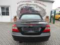 Mercedes-Benz CLK 200 Kompressor Cabrio  NAVI/LEDER/XENON/PD Schwarz - thumbnail 9