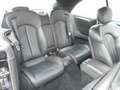 Mercedes-Benz CLK 200 Kompressor Cabrio  NAVI/LEDER/XENON/PD Schwarz - thumbnail 10