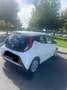 Toyota Aygo Aygo 1.0 VVT-ix-play - thumbnail 2