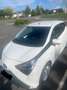 Toyota Aygo Aygo 1.0 VVT-ix-play - thumbnail 1