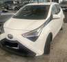 Toyota Aygo Aygo 1.0 VVT-ix-play - thumbnail 3