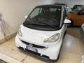 smart forTwo 1.0 Passion 84cv - thumbnail 1