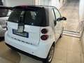 smart forTwo 1.0 Passion 84cv - thumbnail 4